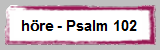 psalm-102